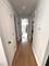 5214 N Potawatomie Unit 2E, Chicago, IL 60656