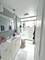 5214 N Potawatomie Unit 2E, Chicago, IL 60656