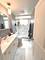 5214 N Potawatomie Unit 2E, Chicago, IL 60656