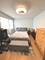 5214 N Potawatomie Unit 2E, Chicago, IL 60656