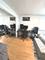 5214 N Potawatomie Unit 2E, Chicago, IL 60656