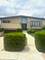 5018 N Olympia, Chicago, IL 60656