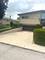 5018 N Olympia, Chicago, IL 60656