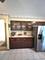5018 N Olympia, Chicago, IL 60656