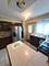 5018 N Olympia, Chicago, IL 60656