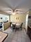 5018 N Olympia, Chicago, IL 60656
