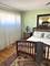 5018 N Olympia, Chicago, IL 60656