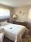 5018 N Olympia, Chicago, IL 60656