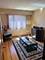 5018 N Olympia, Chicago, IL 60656