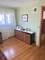 5018 N Olympia, Chicago, IL 60656