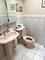 5018 N Olympia, Chicago, IL 60656