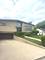 5018 N Olympia, Chicago, IL 60656