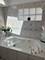 5018 N Olympia, Chicago, IL 60656
