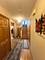 5018 N Olympia, Chicago, IL 60656