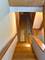 5018 N Olympia, Chicago, IL 60656