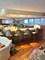 5018 N Olympia, Chicago, IL 60656