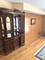 5018 N Olympia, Chicago, IL 60656