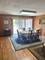 5018 N Olympia, Chicago, IL 60656