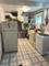 5018 N Olympia, Chicago, IL 60656