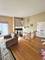 5018 N Olympia, Chicago, IL 60656