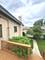 5018 N Olympia, Chicago, IL 60656