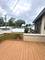 5018 N Olympia, Chicago, IL 60656