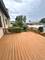 5018 N Olympia, Chicago, IL 60656