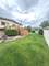5018 N Olympia, Chicago, IL 60656