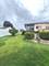 5018 N Olympia, Chicago, IL 60656