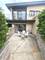 5018 N Olympia, Chicago, IL 60656