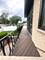 5018 N Olympia, Chicago, IL 60656
