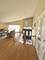 5018 N Olympia, Chicago, IL 60656