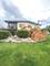 5018 N Olympia, Chicago, IL 60656