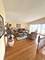 5018 N Olympia, Chicago, IL 60656