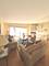 5018 N Olympia, Chicago, IL 60656