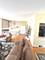 5018 N Olympia, Chicago, IL 60656