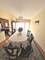 5018 N Olympia, Chicago, IL 60656