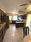 5018 N Olympia, Chicago, IL 60656