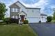 39843 Stoneywood, Beach Park, IL 60083