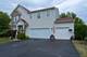 39843 Stoneywood, Beach Park, IL 60083