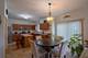 39843 Stoneywood, Beach Park, IL 60083