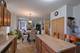 39843 Stoneywood, Beach Park, IL 60083