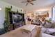39843 Stoneywood, Beach Park, IL 60083
