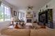 39843 Stoneywood, Beach Park, IL 60083