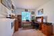 39843 Stoneywood, Beach Park, IL 60083
