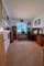 39843 Stoneywood, Beach Park, IL 60083
