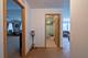 39843 Stoneywood, Beach Park, IL 60083