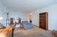 39843 Stoneywood, Beach Park, IL 60083