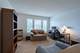 39843 Stoneywood, Beach Park, IL 60083