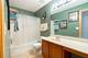 39843 Stoneywood, Beach Park, IL 60083